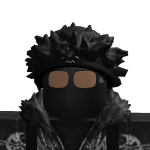 @Fastzayzay17384