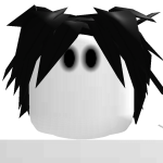 @FDS1C