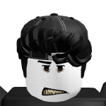@TallDinoBoy101
