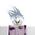 @kdhkdh38