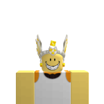 @ToeJammerBilly