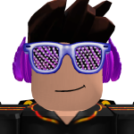 @papci_298