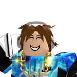 @MichaelGamerTVmich