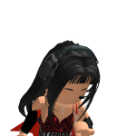 @g1ossytea