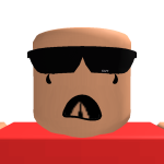 @un1ookey