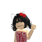 @xPixy_Cindyx