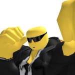 @AChronicDev