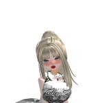 @Rosesbell0312