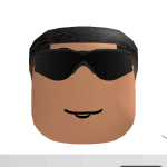@roblox_user_1278469381