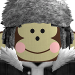 @ESTcraft4