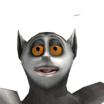 Omg_Xnikki