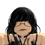 @SeIieh