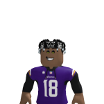 @coolboyiyanu
