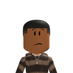 @calebHunte221