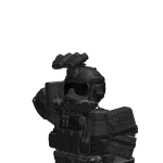 @Robloxgamer101120