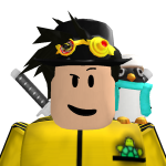 @FearlessTrickyGamer