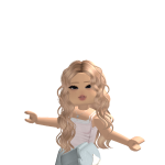 @LittleCharaFight