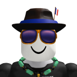 slogomoaf_0