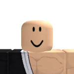 @IKozBlox