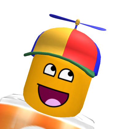 GeorgeFromPiggy7