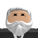 @CharlesVirtus