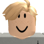 @Kingmasifiscool