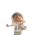 @thenoobthat_vibes