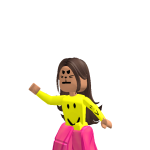 @camicuh99