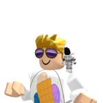 @WAFFLESUNIVERSE