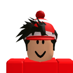 @Biplanessandwiches