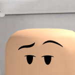 @PurplefartsDev