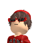 @Gromic_play