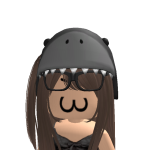 @llquea