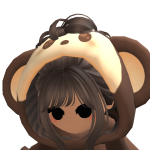 @PokyBun