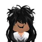 @0Ra_na0