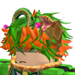 @tsuchinoko_psychic
