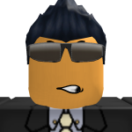 @Skull_Wizard