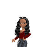 @officiallyy_zo