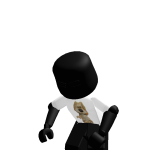 @gumballprim