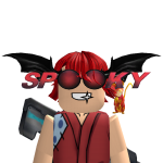 @mcbo090999