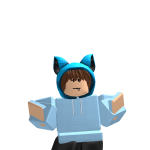 @CaptainNexty