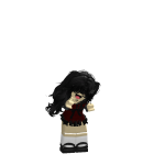 @vainests