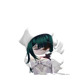 @MostRandomRobloxUser
