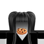 @red_cuddles