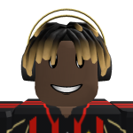 no_elo