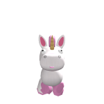 @princesemi10