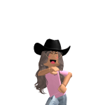 @ClxxdyAlrxx