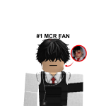 @OBV1OLI