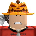 @theweirdguyiscoming