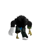 @XxMaR_cOmXx